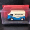 CITROEN Type H "BRANDT"