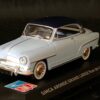 Simca Aronde Grand Large 1956