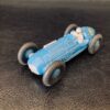 DINKY TOYS ANCIENNE - TALBOT LAGO N° 23H