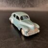 DINKY TOYS ANCIENNE - PEUGEOT 203 FABRIQUE EN FRANCE PAR MECCANO - N° 24R