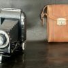 VOIGTLANDER BESSA RF