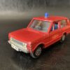 DINKY TOYS Range Rover N°195