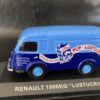 Renault 1000 kg LUSTUCRU