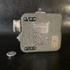 CAMERA/PHOTO PATHE 9,5mm