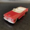 DINKY TOYS ancienne - Chrysler New-Yorker N°24A